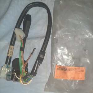 BMW BLINKERSCHALTER E21 ect.