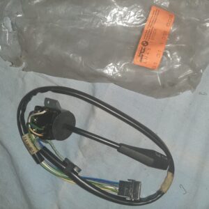 BMW BLINKERSCHALTER E23 ect.