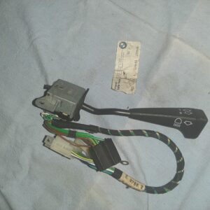 BMW BLINKERSCHALTER E28 ect.