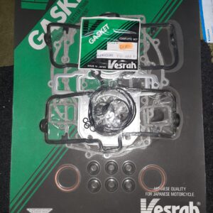 MOTORDICHTSATZ GPZ500S ect.