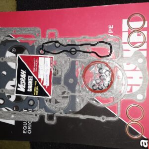 MOTORDICHTSATZ Z900 ect.