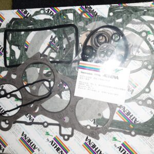 MOTORDICHTSATZ Z1100STA/B ect.