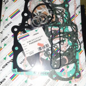 MOTORDICHTSATZ GPZ1000A1-3 ect.