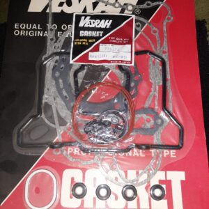 MOTORDICHTSATZ KLR 600 A/B1 ect.