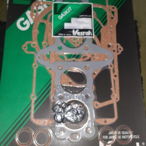MOTORDICHTSATZ Z650  F2-4 ect.