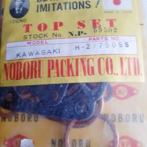 KOPFDICHTSATZ HZ/750 SS