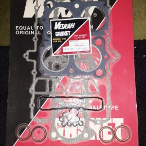 KOPFDICHTSATZ KL650-KLR650 ect