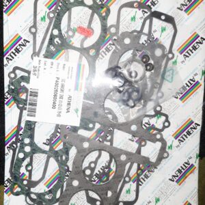 KOPFDICHTSATZ Z400 ect.