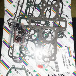 KOPFDICHTSATZ Z500 ect.