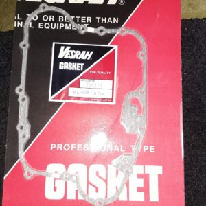 KUPPLUNGSDECKELDICHTUNG KL250D2 ect.