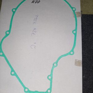 KUPPLUNGSDECKELDICHTUNG GPZ900 ect.11009-1388