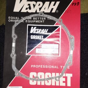 KUPPLUNGSDECKELDICHTUNG KLX250 ect. 11009-1601