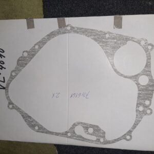 KUPPLUNGSDECKELDICHTUNG ect.KLX250 11009-1235