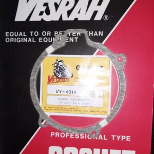 LICHTMASCHINENDECKELDICHTUNG GPZ550 ect.11009-1055