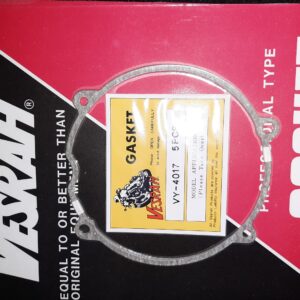 LICHTMASCHINENDECKELDICHTUNG GPZ750 ect.11009-1165