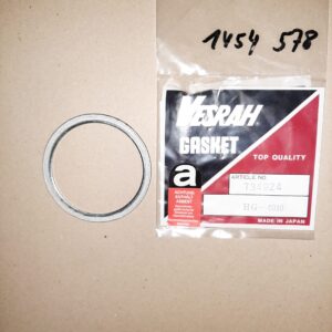 GASKET, CYLINDER HEAD (MCA) KL250C1/C2, 11004-1002