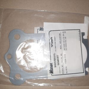 ZYLINDERKOPFDICHTUNG ZN1100 B1/B2 ect. 11004-1119