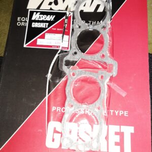 ZYLINDERFUßDICHTUNG KZ650H1-3 ect. 11009-1154