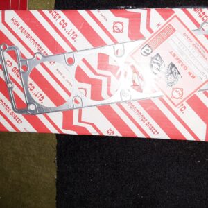 ZYLINDERFUßDICHTUNG ZX900 A1/A2 ect.11009-1505
