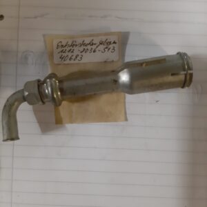 ENTSTÖR KERZENSTECKER BOSCH DIV.FAHRZEUGE