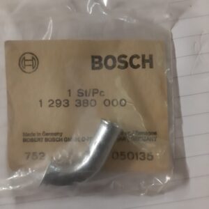 BOSCH BOGEN