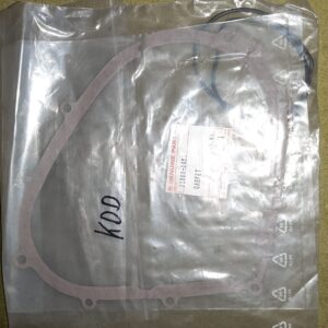 GASKET, GENERATOR COVE 11060-1089