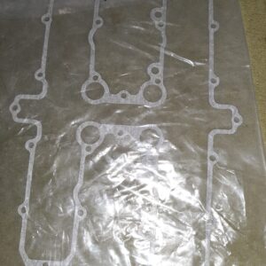 VENTILDECKELDICHTUNG ZX500 ect.11009-1280