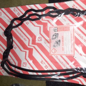 VENTILDECKELDICHTUNG ZX10 ect. 11009-1724