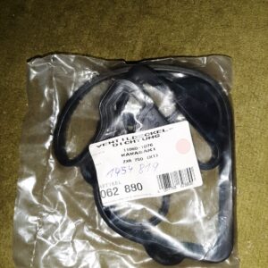 VENTILDECKELDICHTUNG ZXR750(K1) ect. 11060-1076