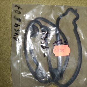 VENTILDECKELDICHTUNG ZZR600 ect. 11009-1991