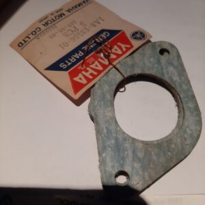 GASKET, JOINT ,AUSPUFF-FLANGE DICHTUNG