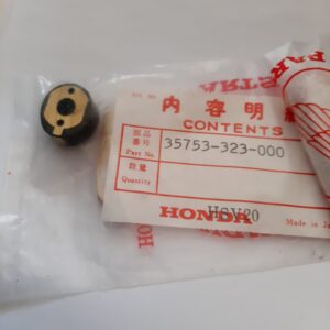 ROTOR, NEUTRAL SW
