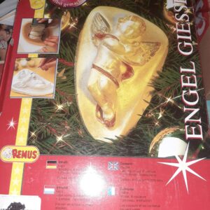 ENGEL GIESSEN