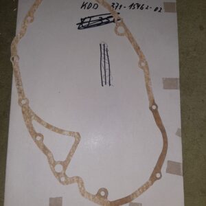 YAMAHA KURBELGEHÄUSE DICHTUNG , CRANKCASE COVER (R.H)