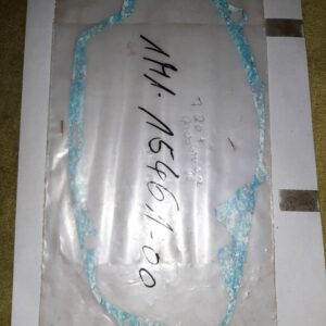 YAMAHA GASKET, CRANK CASE COVER