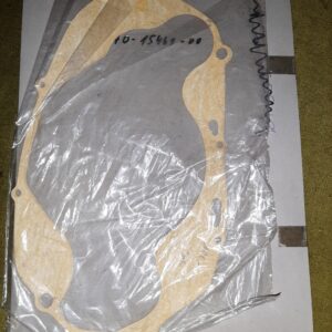 YAMAHA GASKET, CRANK CASE COVER