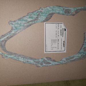 YAMAHA GASKET, CRANKCASE COVER SR250