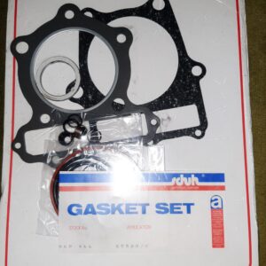 YAMAHA KOPFDICHTSATZ XT500/C
