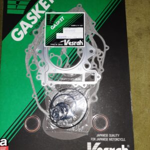 YAMAHA MOTORDICHTSATZ XT600