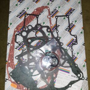 YAMAHA MOTORDICHTSATZ XS400J ect.