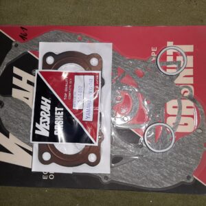 YAMAHA MOTORDICHTSATZ RD250 76-79