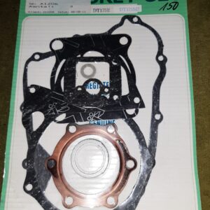 YAMAHA MOTORDICHTSATZ DT175E/175 MX
