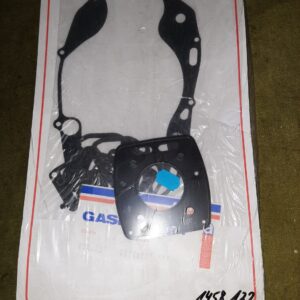 YAMAHA DICHTSATZ RD125LC