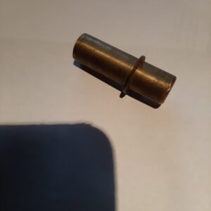 BMW VENTILFÜHRUNG AUSLASS 13,1, 4,4cm lang