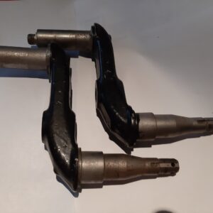 T6B025 SCHWINGARM SATZ