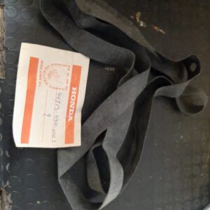 FELGENBAND XR250Z.A,  -434-