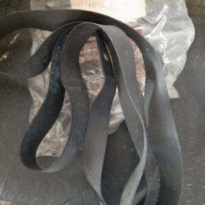 FELGENBAND  XL250Z.A.  -428-