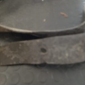 FELGENBAND XL250Z.A. -428-