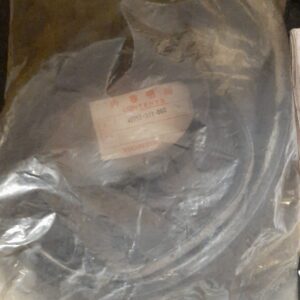 FELGENBAND GL1000 -371-