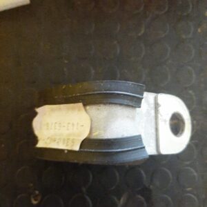 KLEMME SCHLINGE 5340-12-143-6376